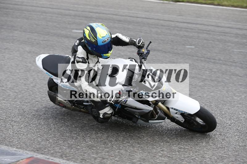 Archiv-2025/22 06.06.2025 DISCOVER the BIKE ADR/Bike 2 gelb/22